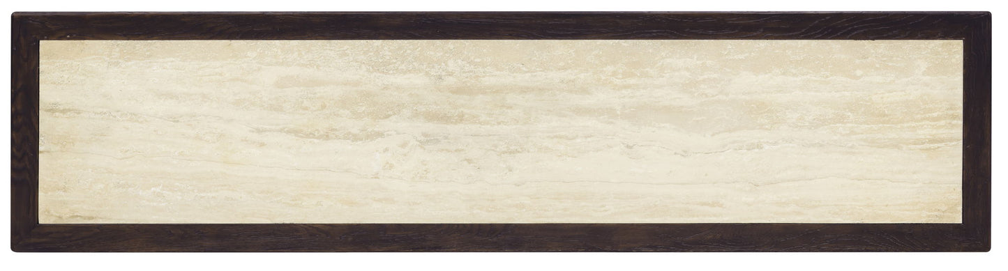 Driftwood - Buffet
