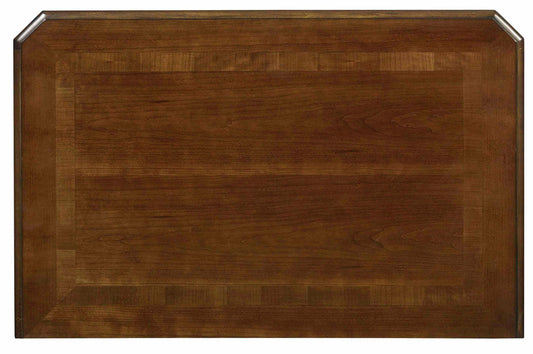 Brookhaven - Lateral File - Standalone