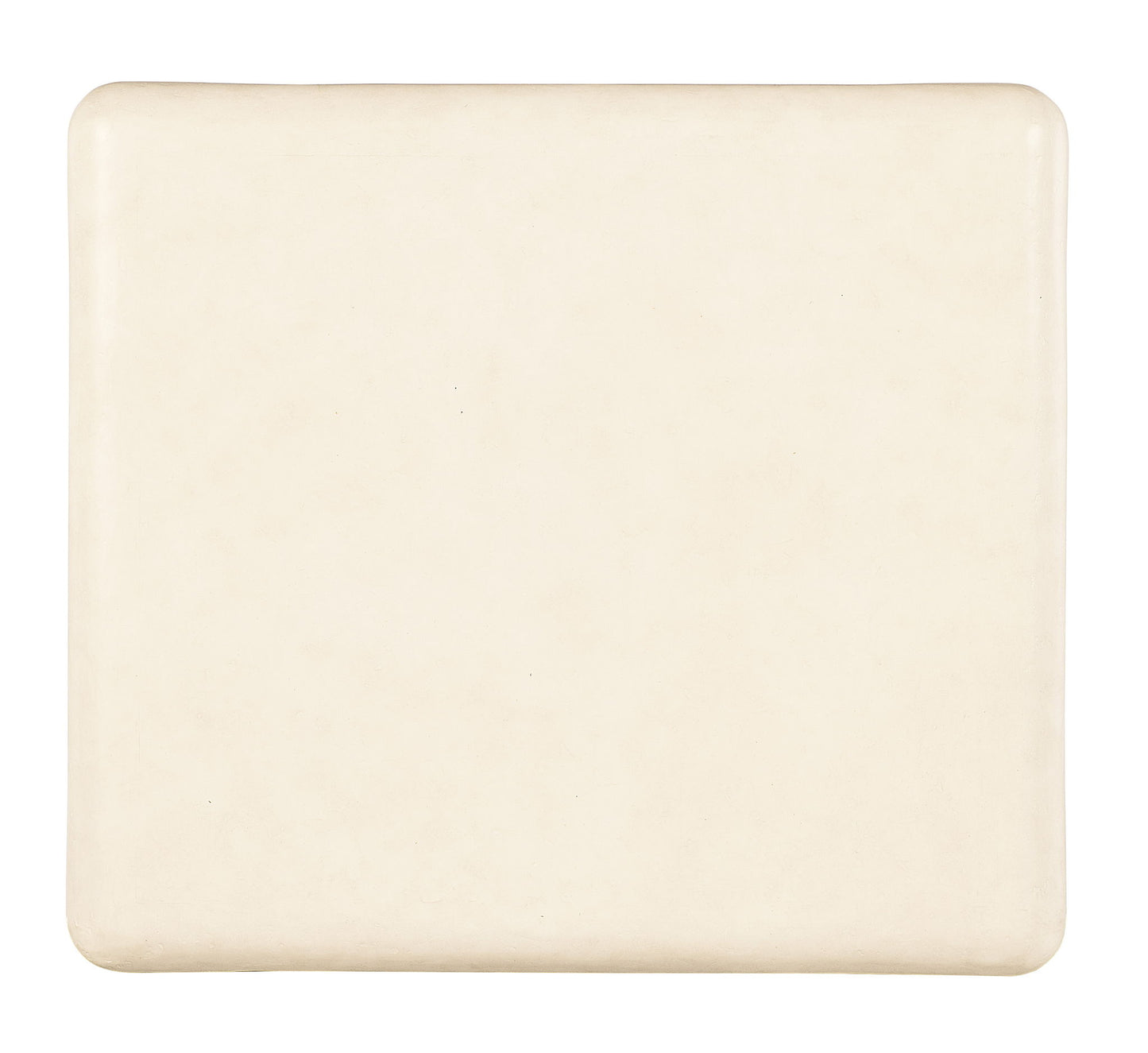 Westwood - Rectangle Table