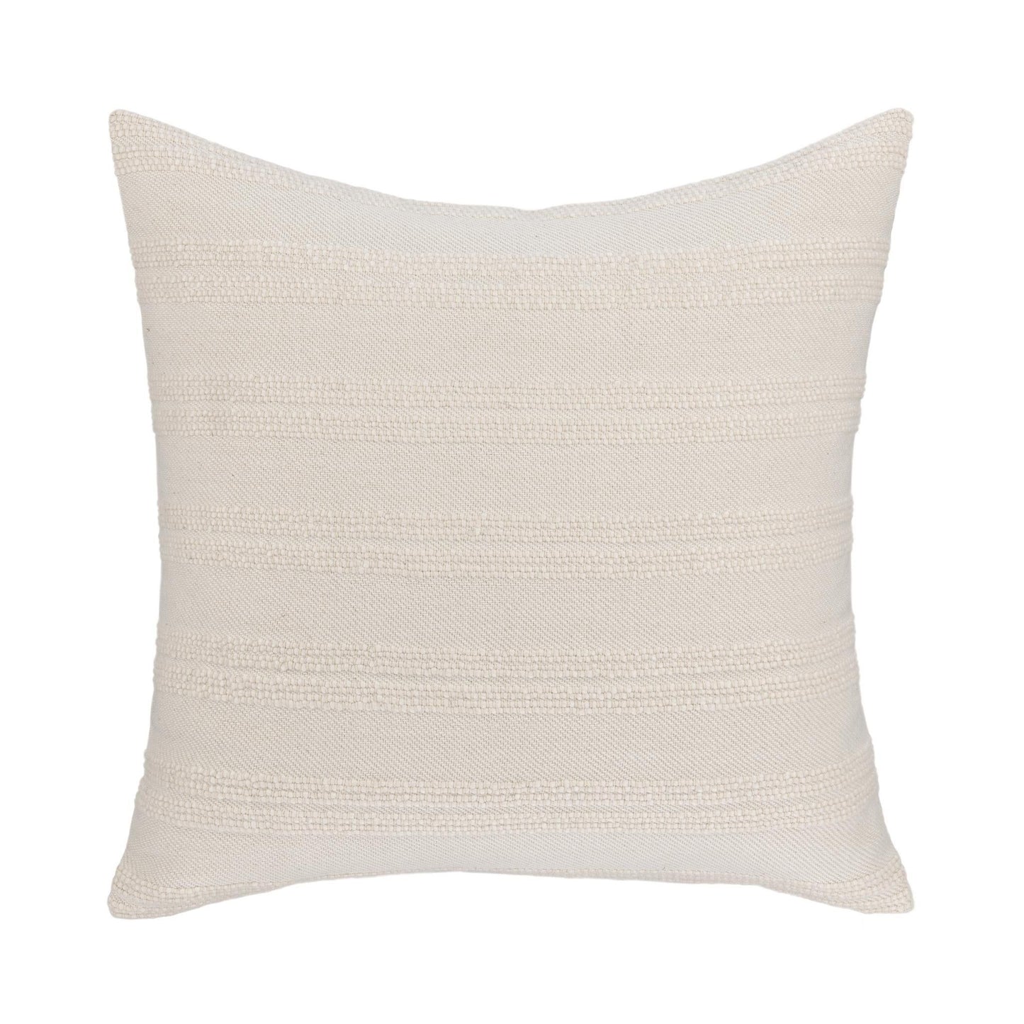 York - Pillow