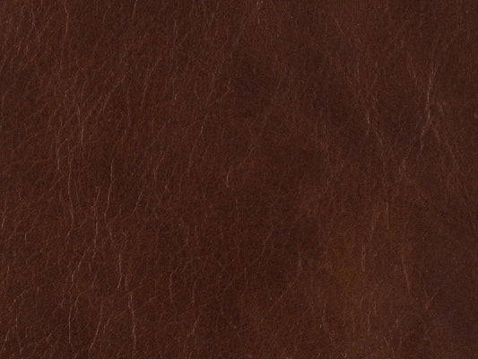 EC - Victoria Executive Swivel Tilt Chair