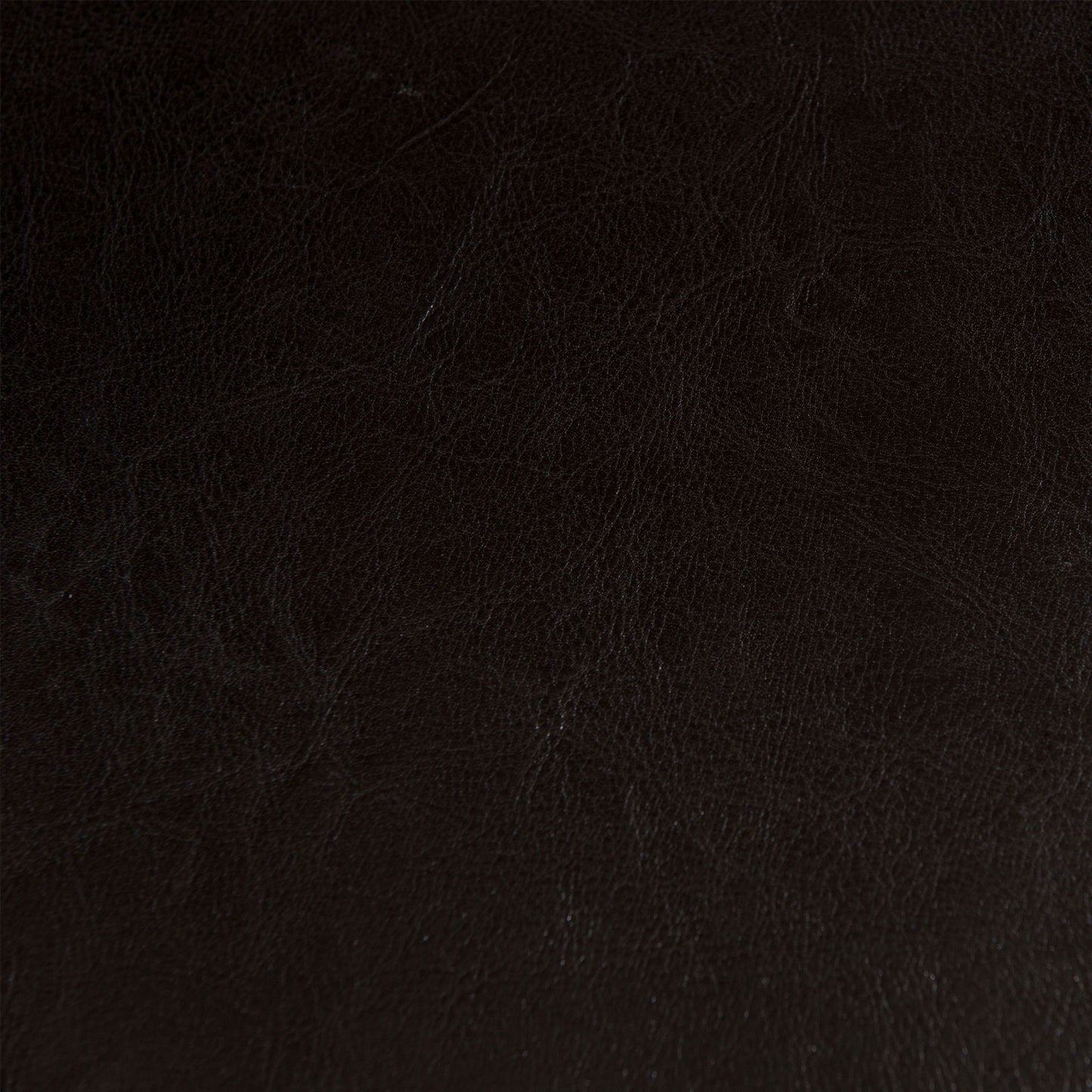 Max - Pub Side Chair (Set of 2) - Walnut