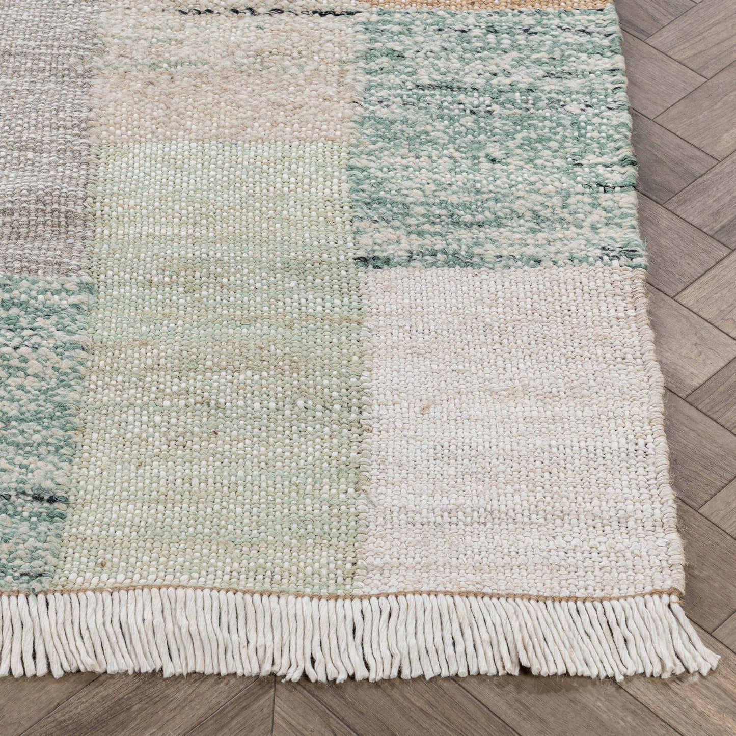 Ritsa - Rug