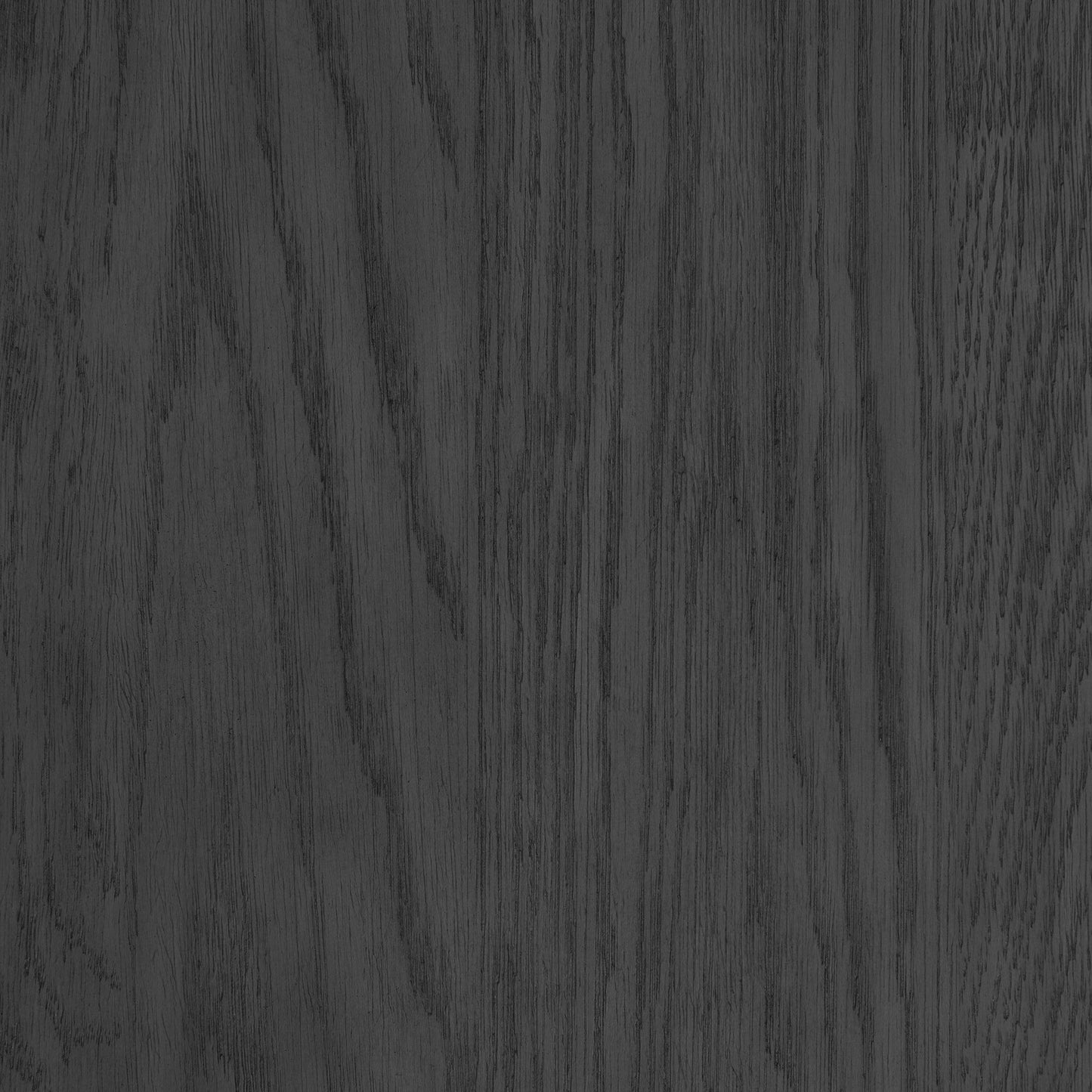 Edison - Coffee Table - White And Black