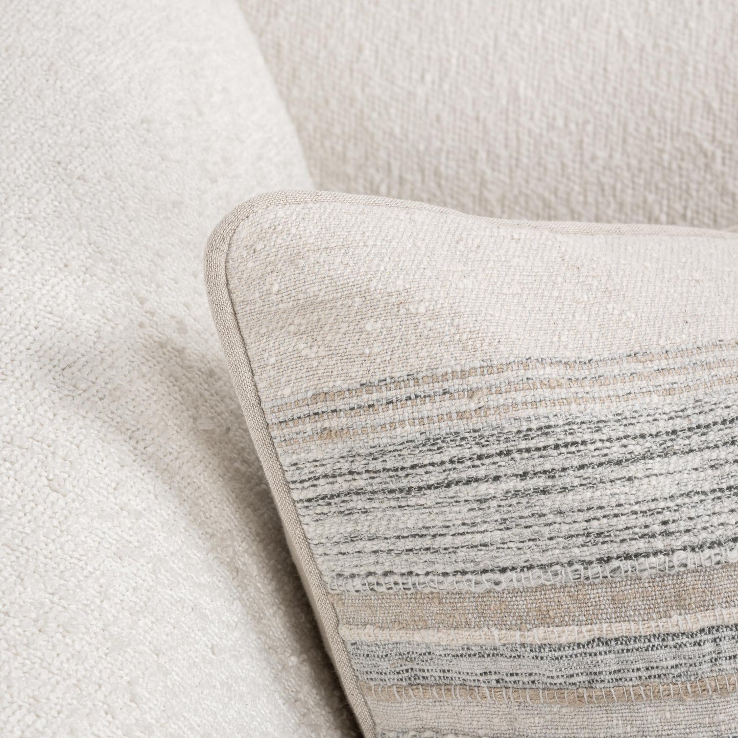 Rockport - Pillow