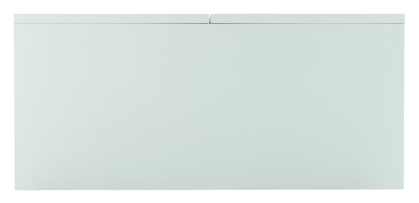Susan G. Komen - Triumph Accent Chest - Pink