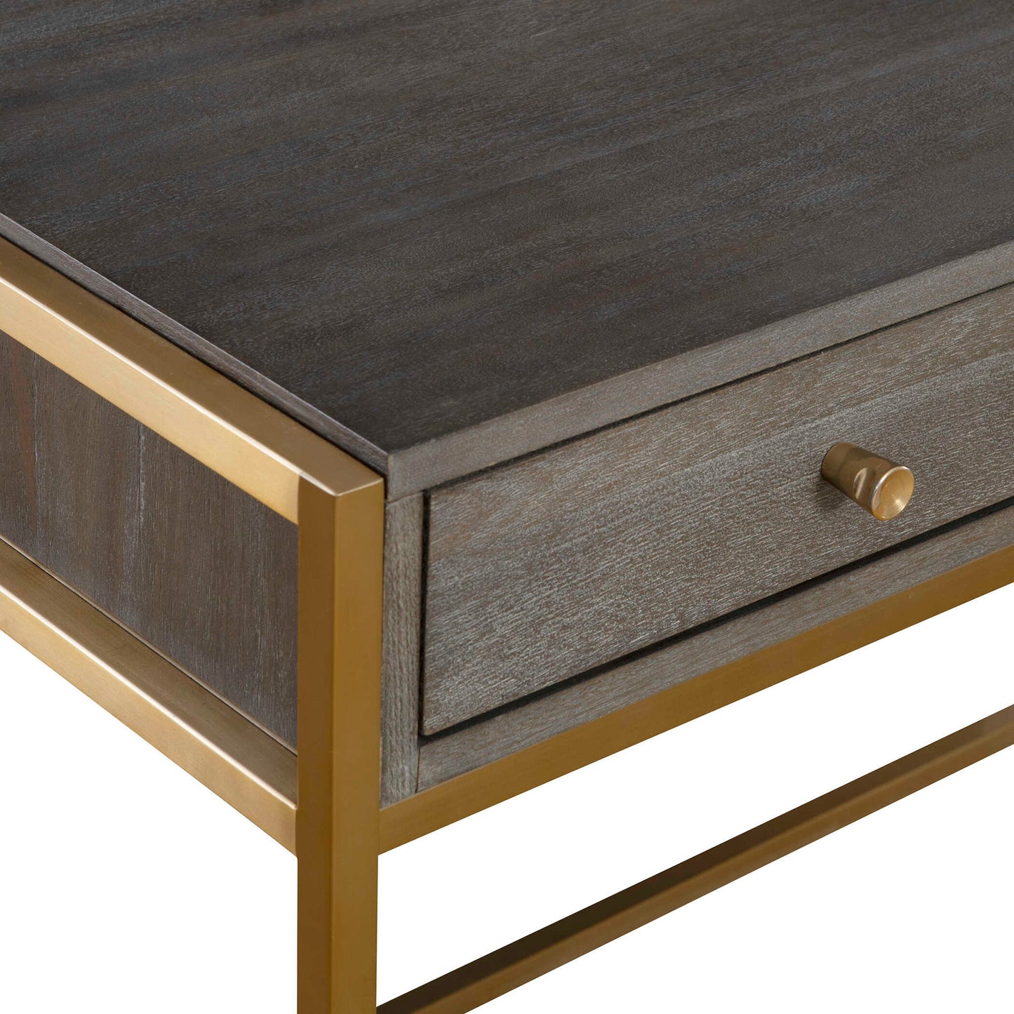 Taja - Modern Writing Desk