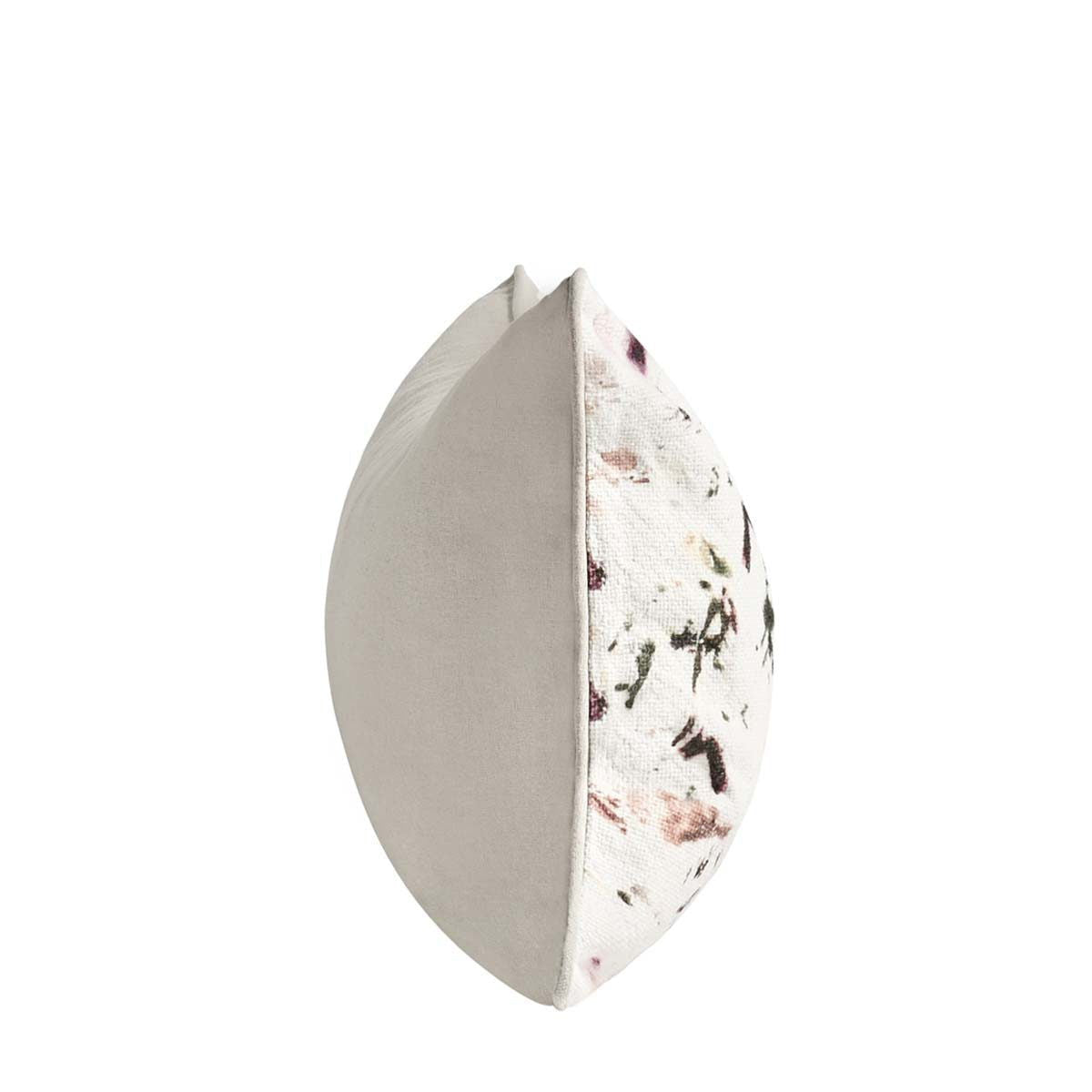 Modern Perspective - MP Cosmo Pillow - Multi