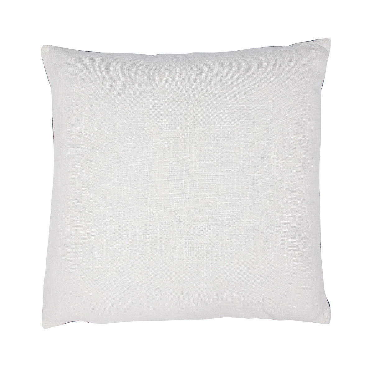Elea - 22" x 22" Pillow