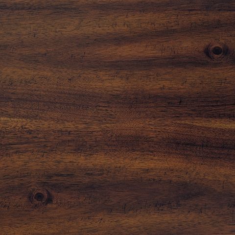 Lodenbay - Dresser - Antique Gray