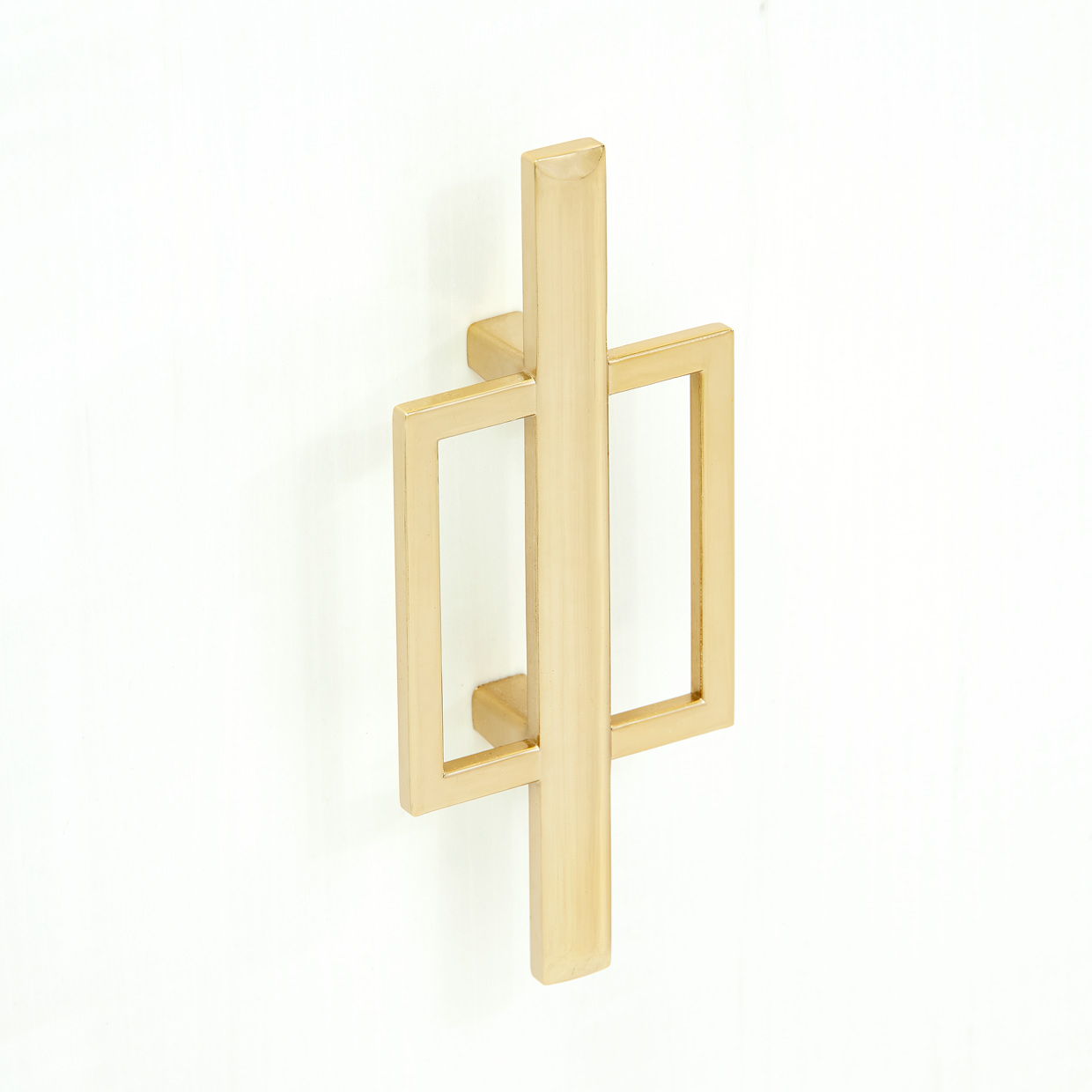 Belmont Place - Sideboard