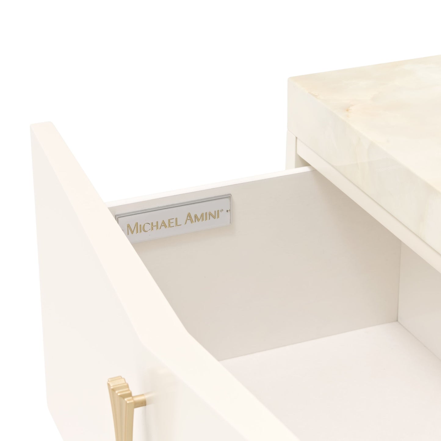 Fantosini - Nightstand