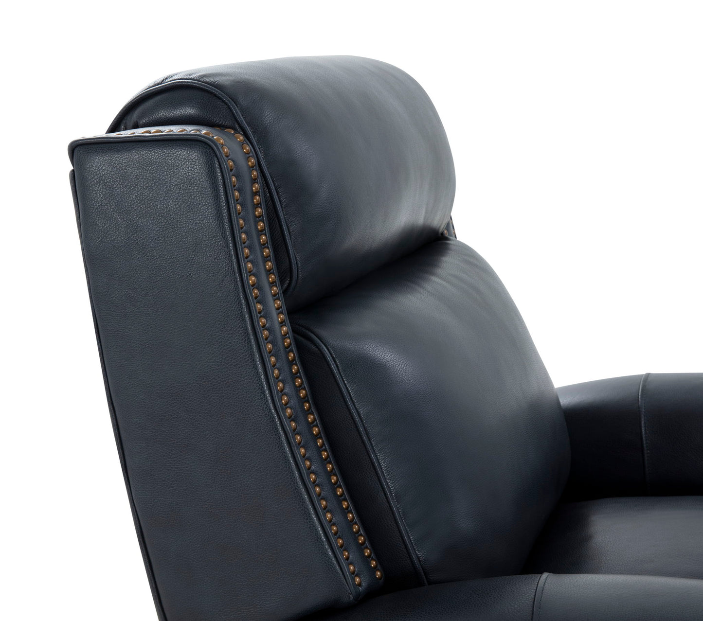 Barrett - Power Recliner