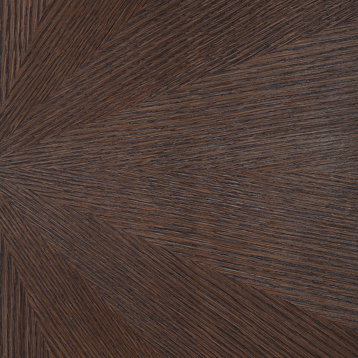 West Kensington - Round Dining Table