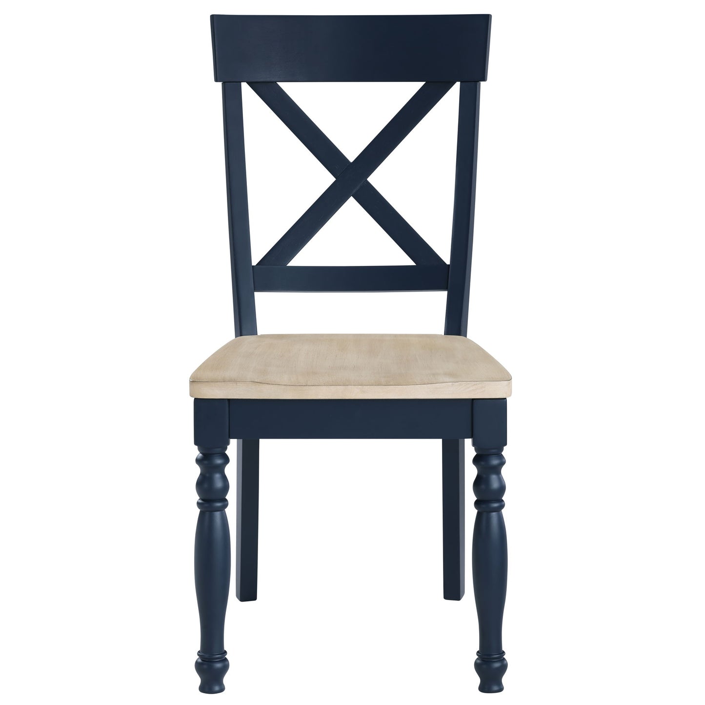 Darcy - Dining Set