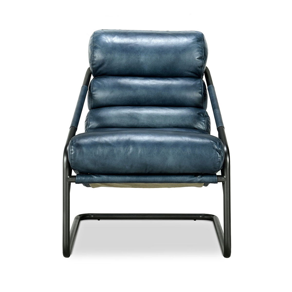 Jackson - Accent Chair