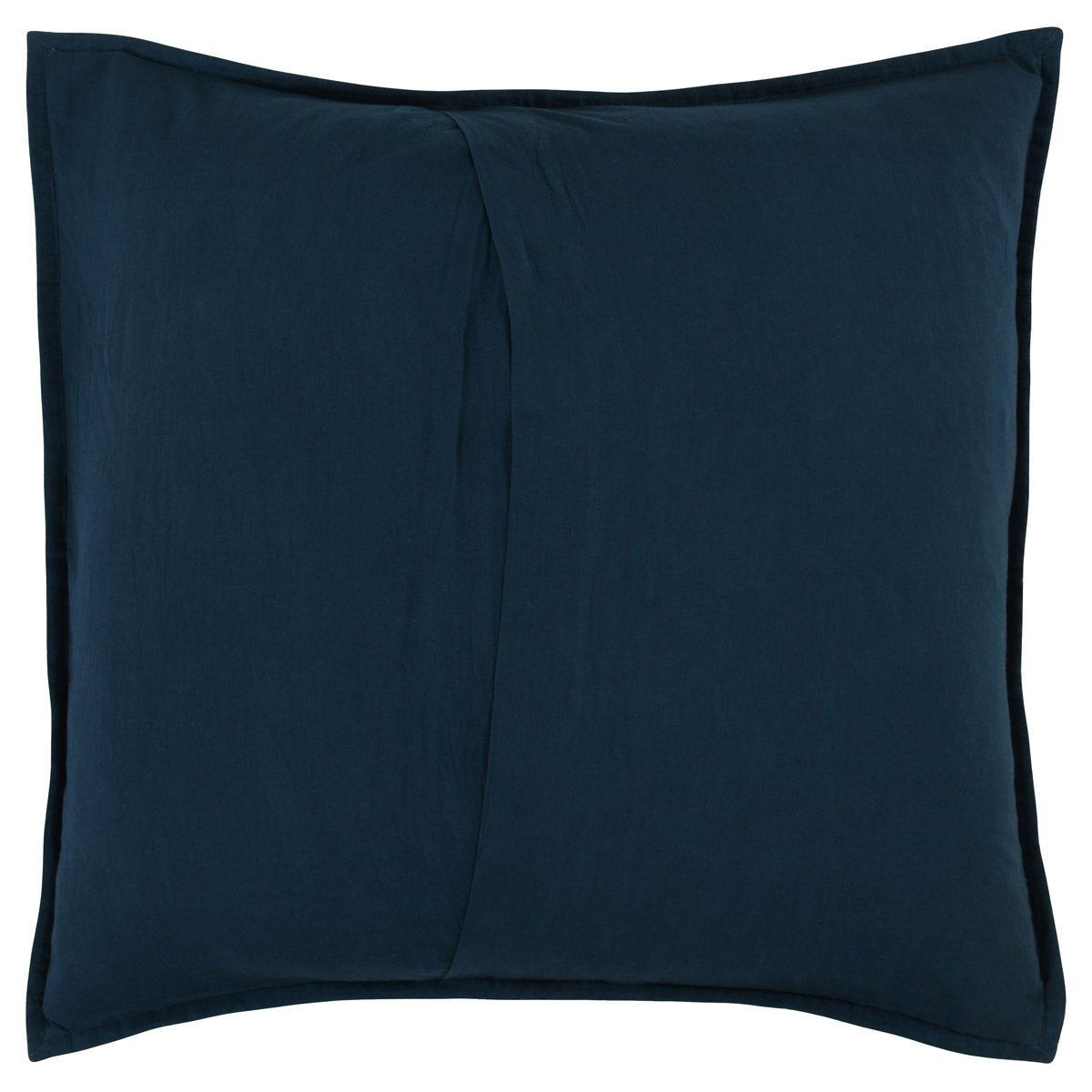 Caleb - Hand Stitched Quilt