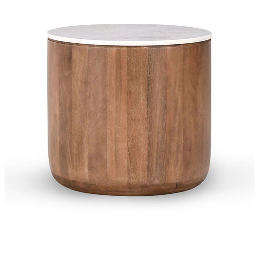 Josie - Round Table