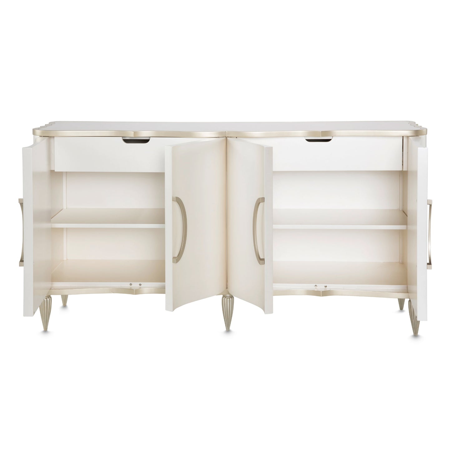 London Place - Sideboard