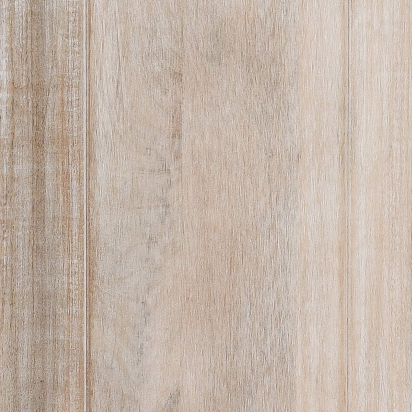Adelaide - 9 Drawer Dresser - Natural Cream Wash