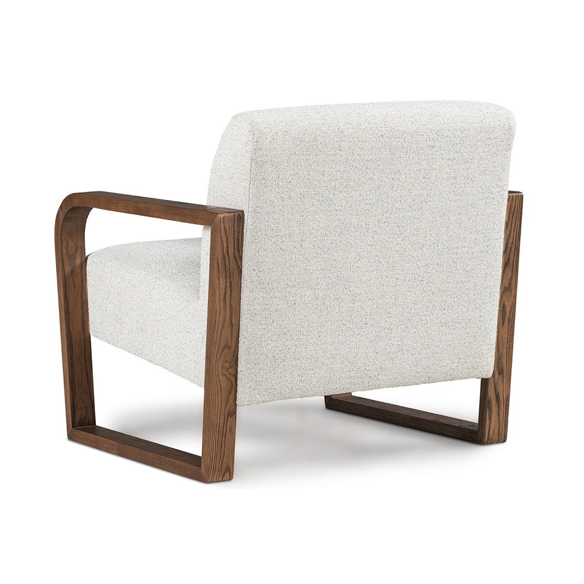 Lexington - Accent Chair