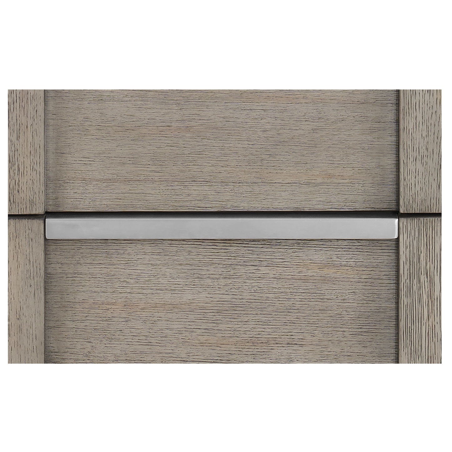 Kelis - 6 Drawer Dresser