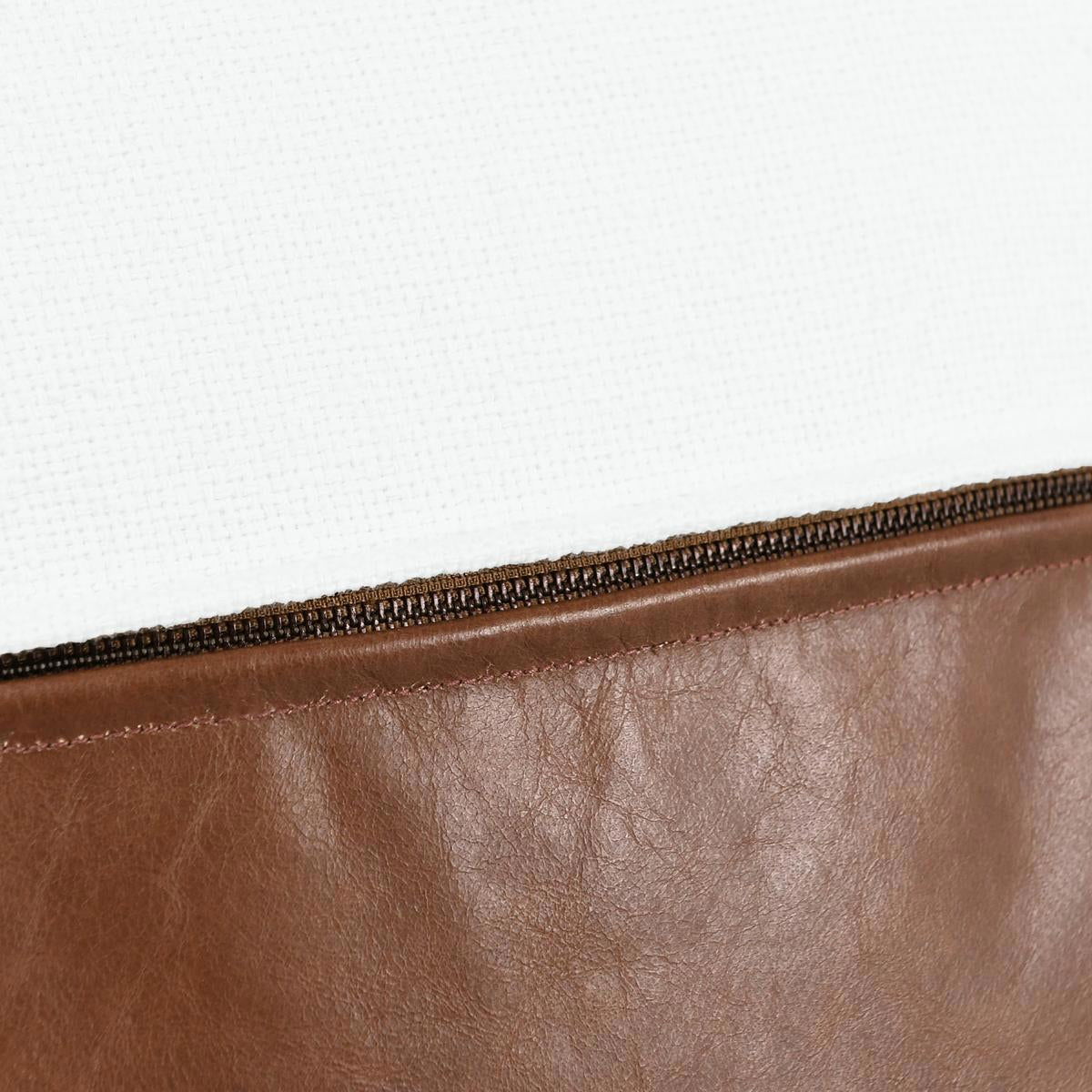 Villa Classics - Canyon Pillow
