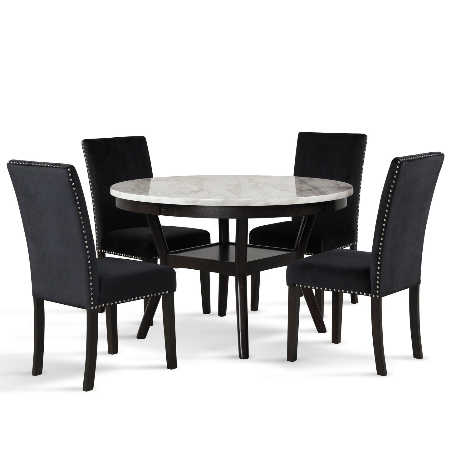 Celeste - Dining Room Table