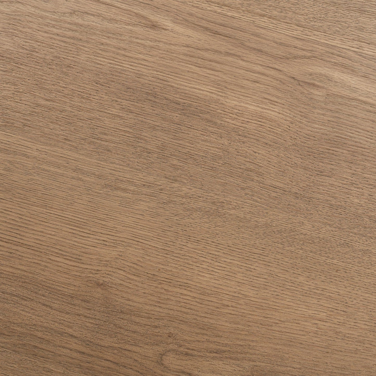 Vander - Round Dining Table - Tawny Brown