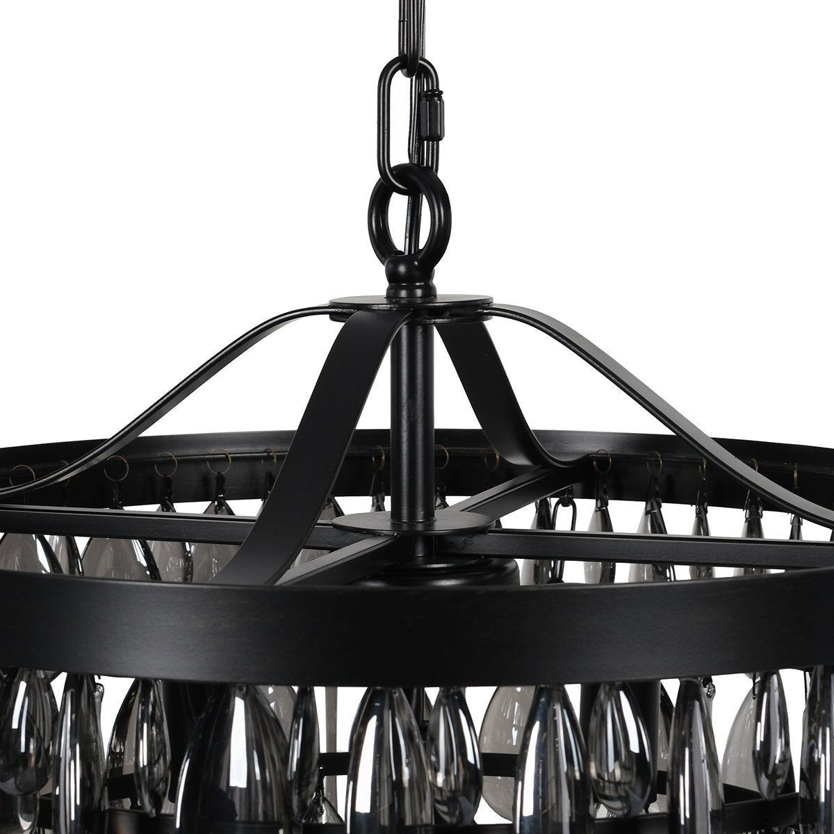 Renata - Chandelier