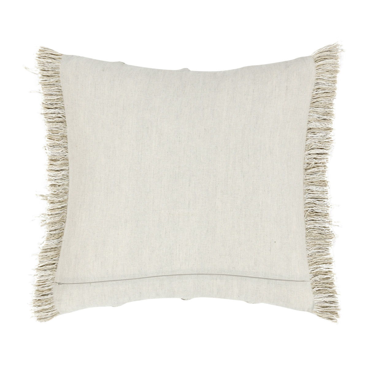 Lucera - Pillow