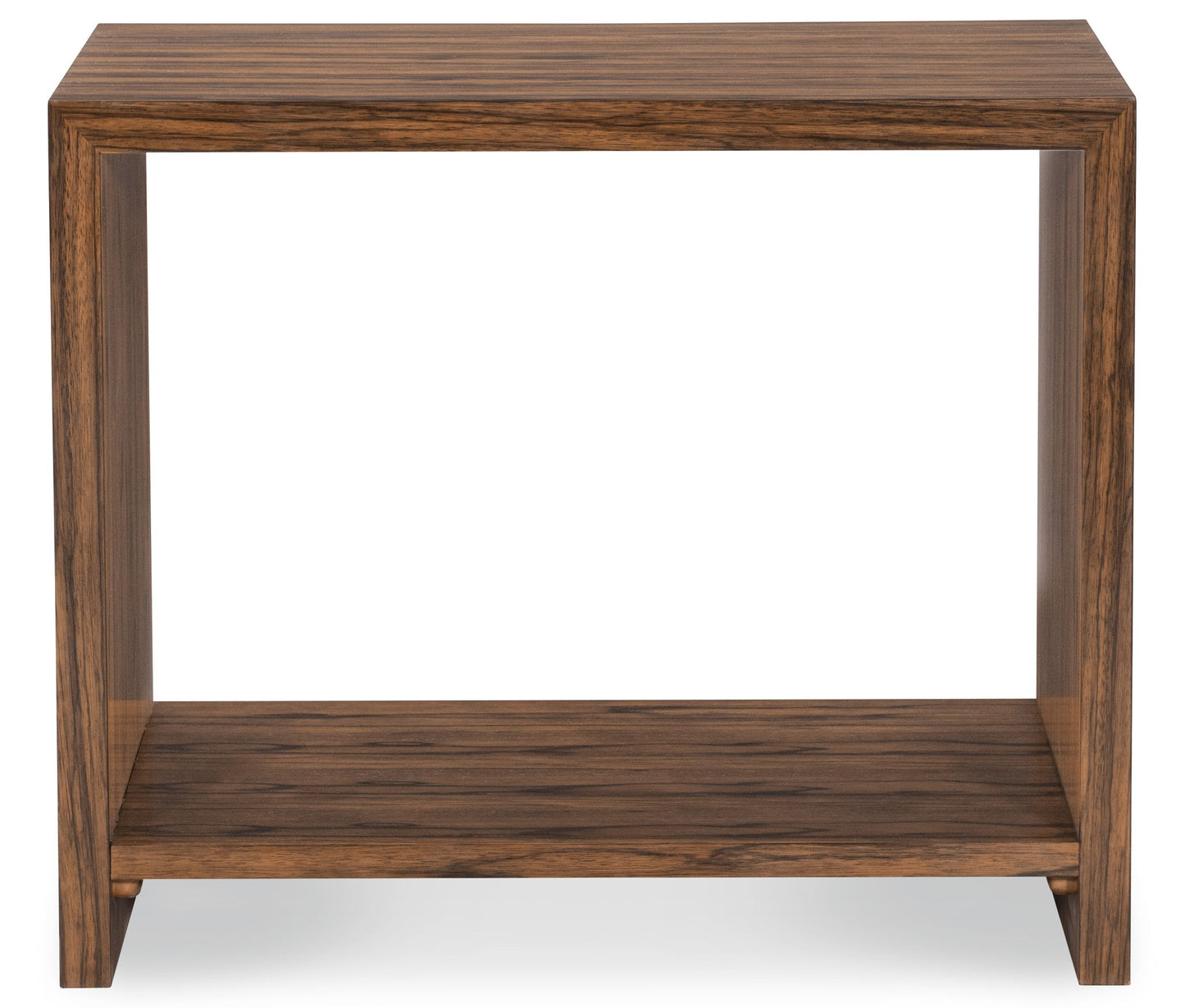 Melange - Rivington Table