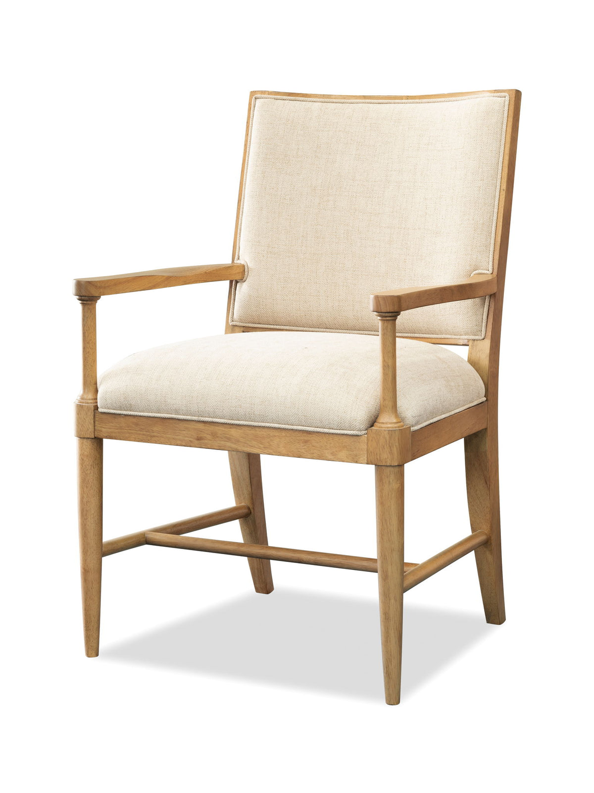 Cashiers - Arm Chair