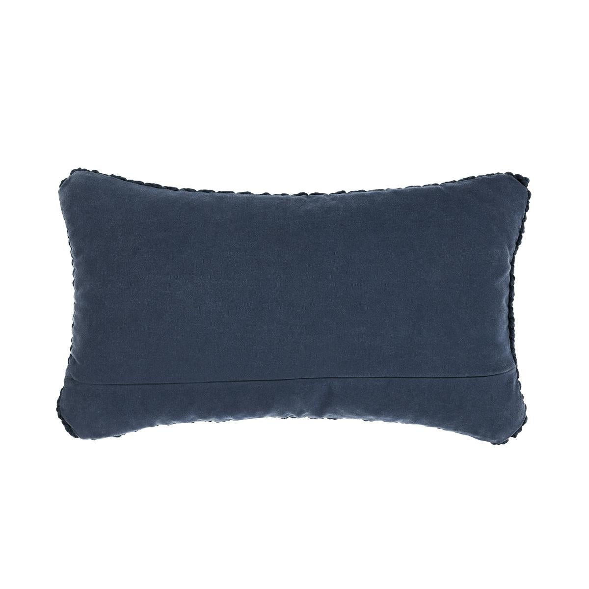 Prism - Accent Pillow