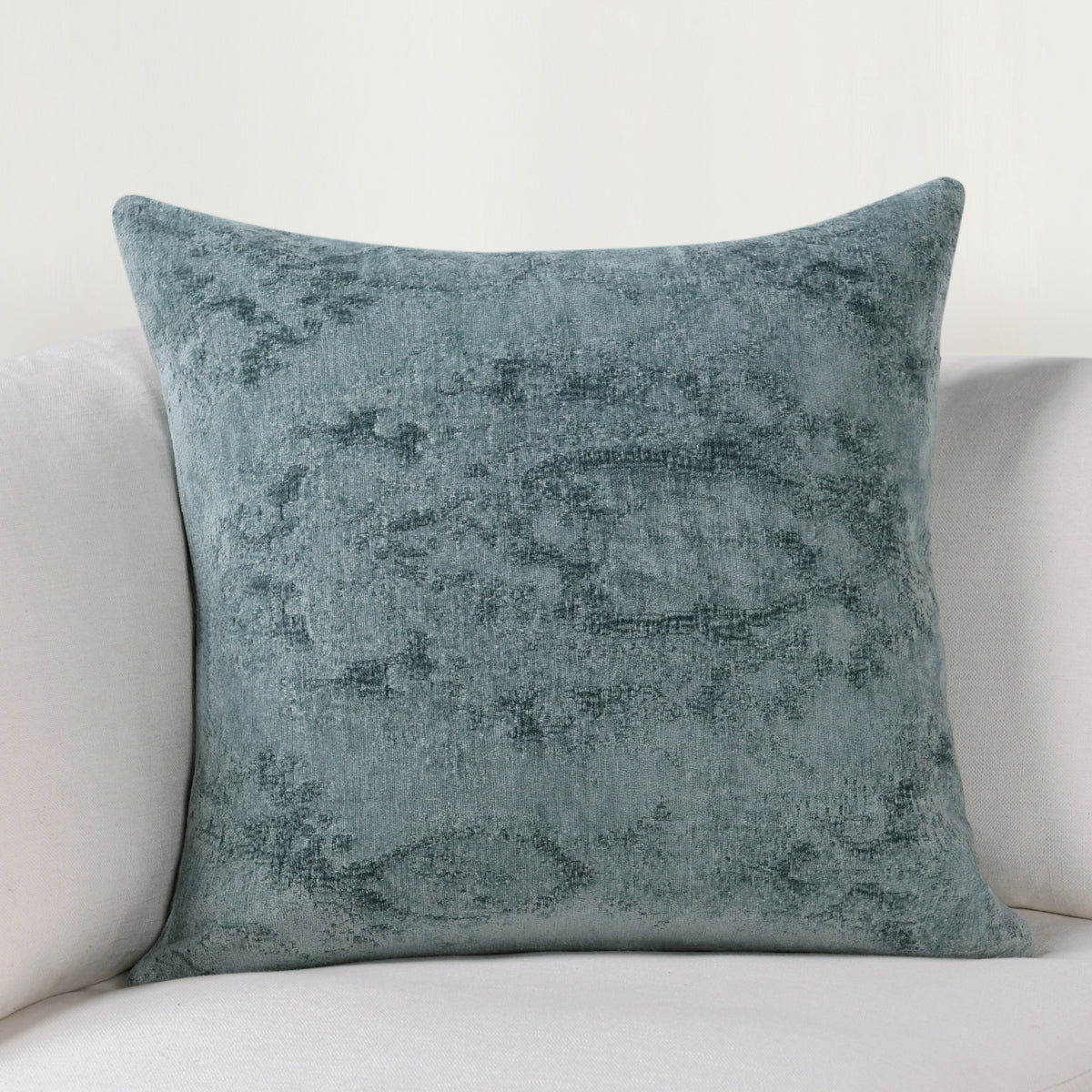 Oliver - SLD Pillow