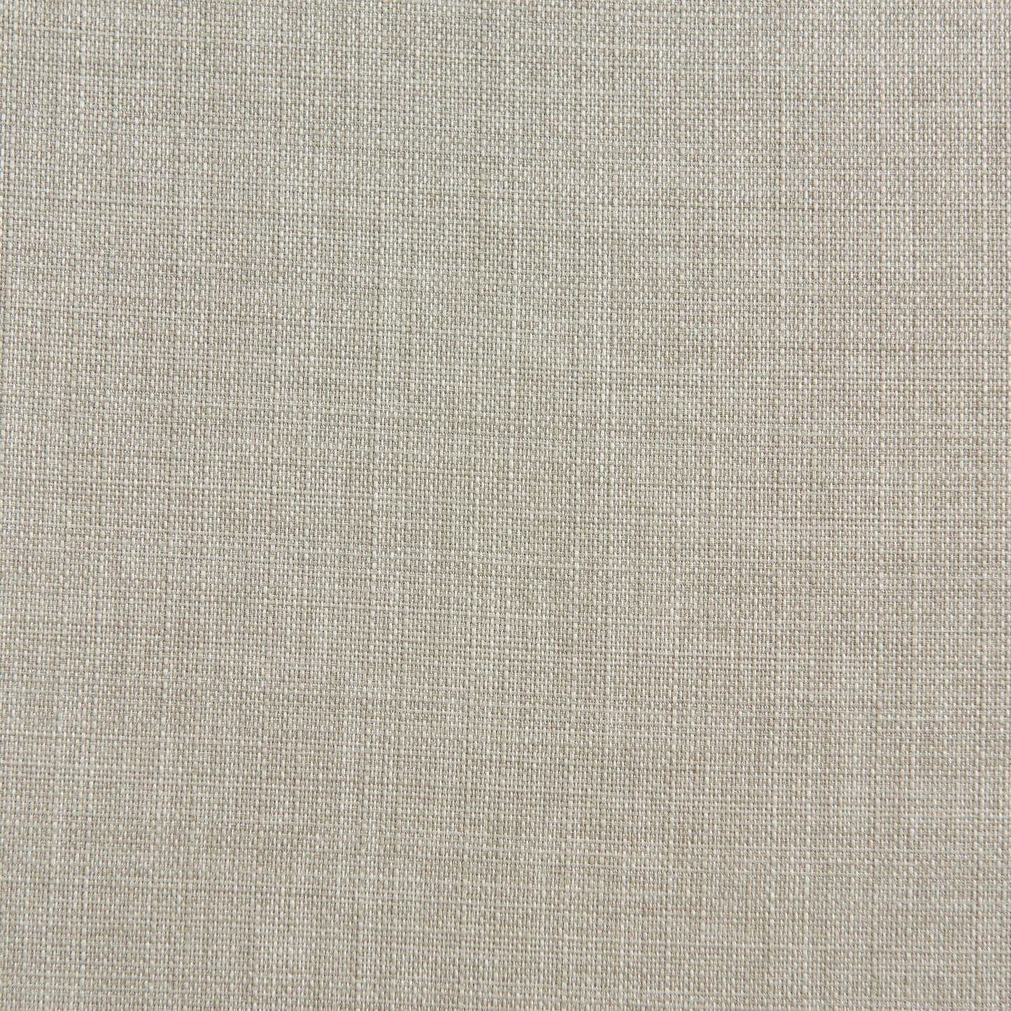 Maddox - Loveseat With Five Pillows - Beige