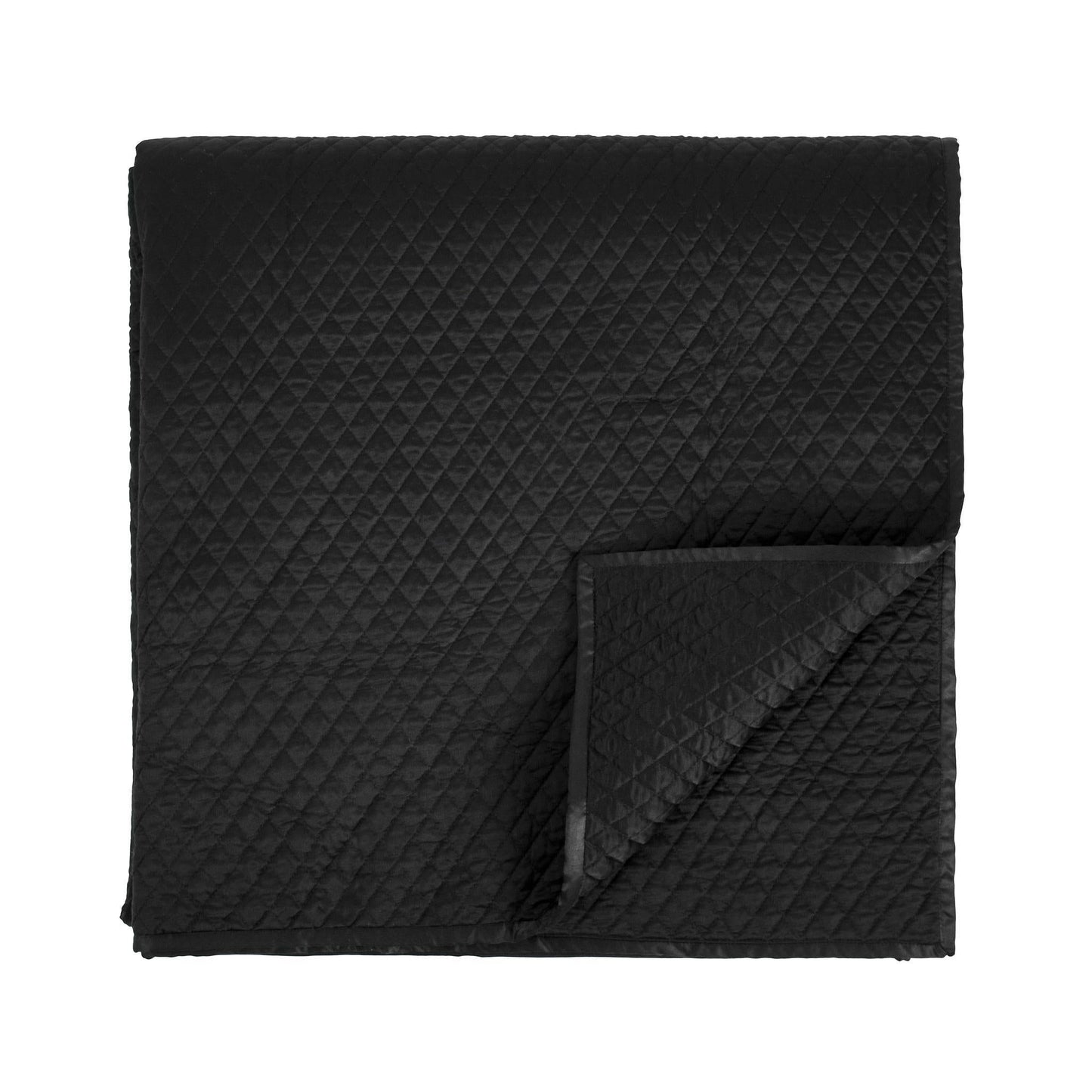 Diamond - Quilt Set