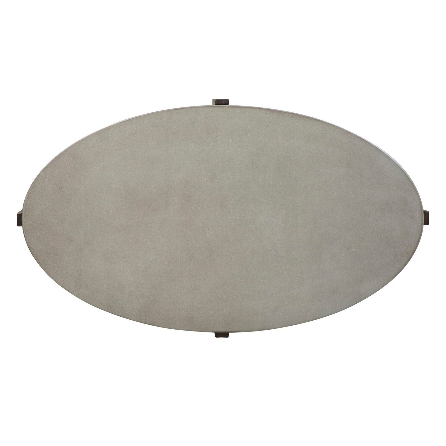 Cascade - Table