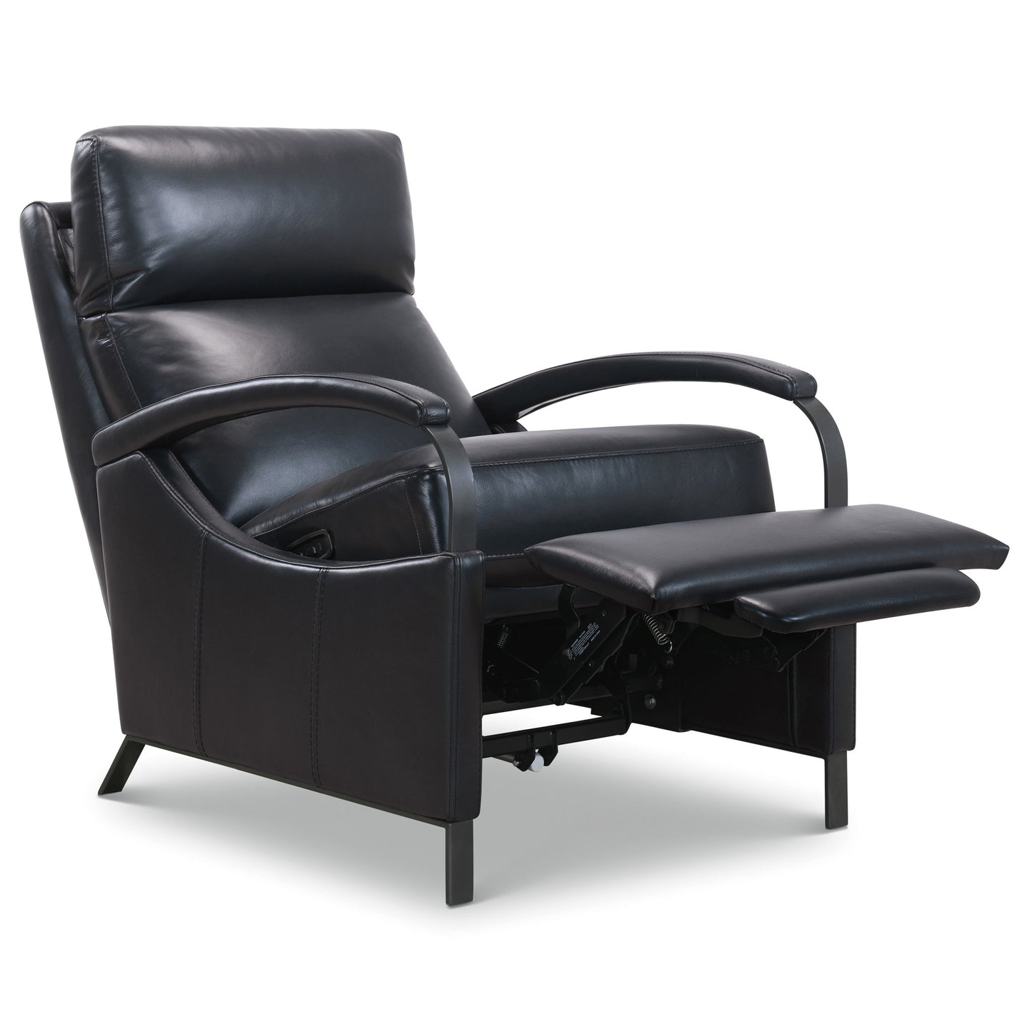 RC - Andes Power Recliner With Power Headrest