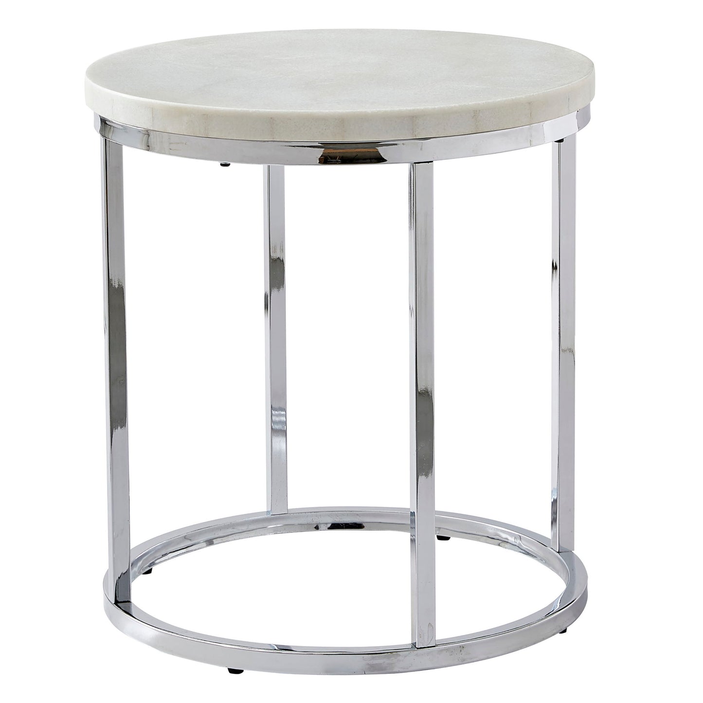 Echo - 3 Piece Table Set
