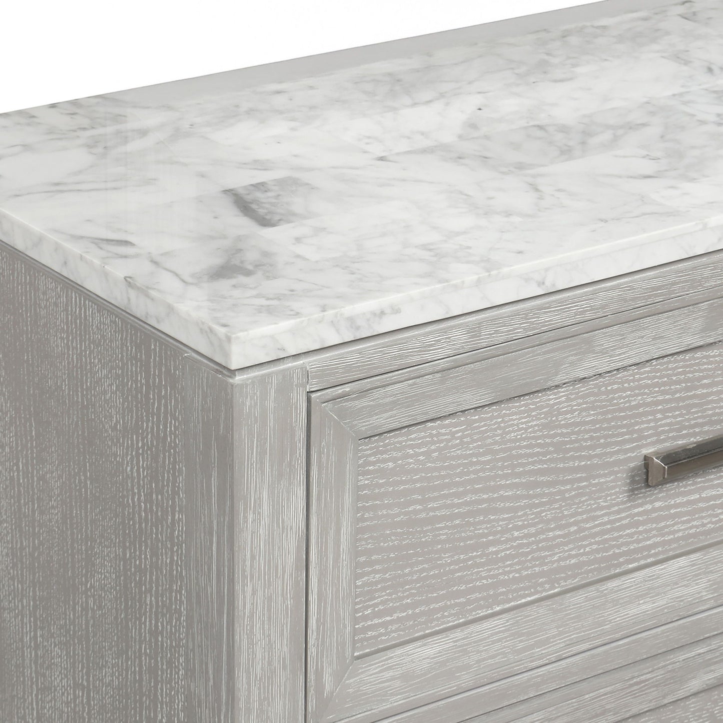 Fiona - Dresser