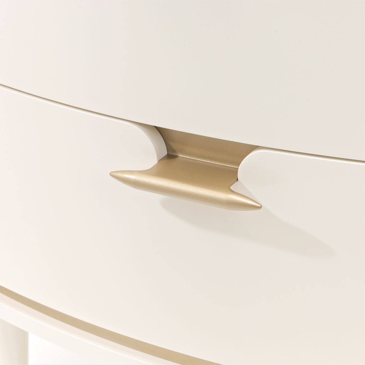 La Terrazza - Nightstand
