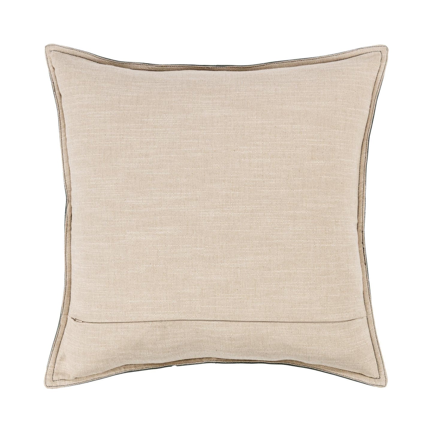 Soco Leather - SLD Acre Pillow
