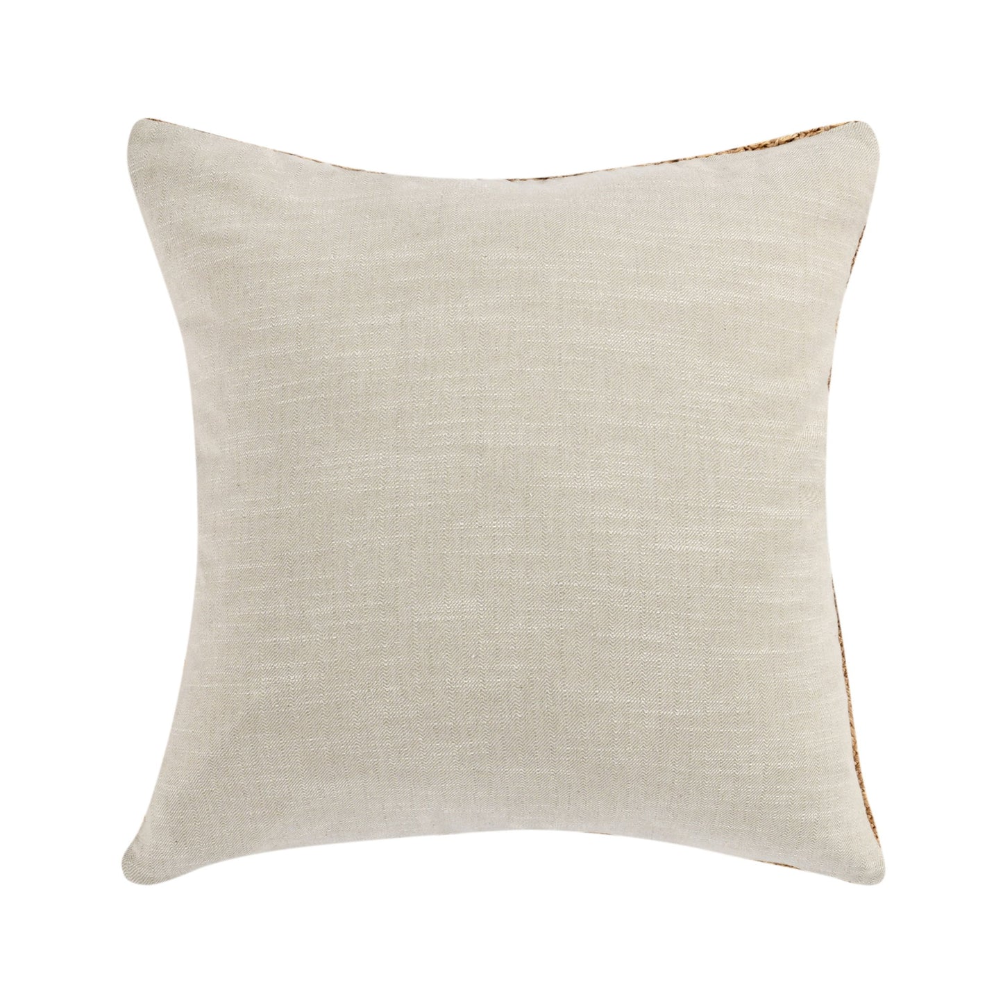 Macie - SLD Pillow
