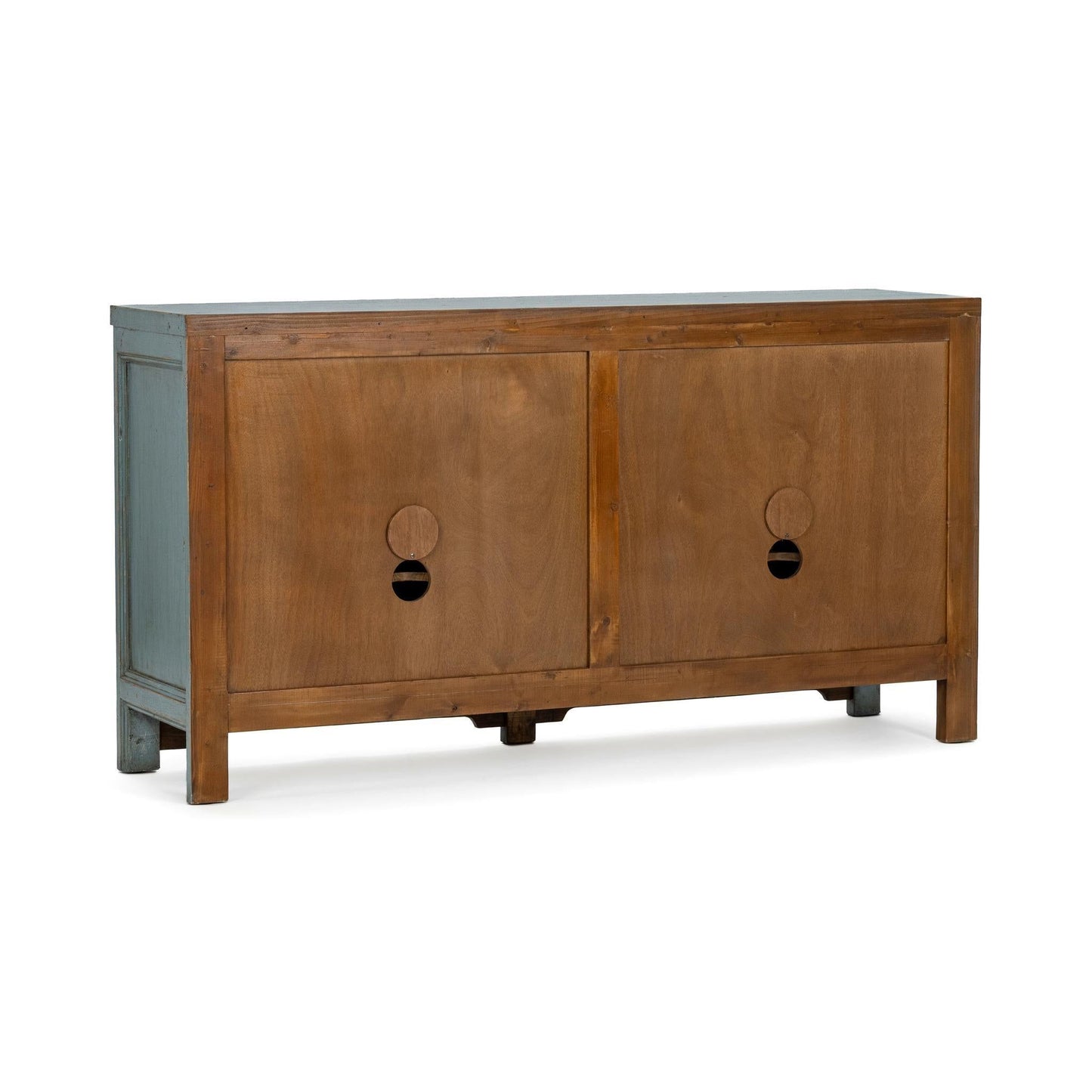 Winford - 3 Drawer 6 Door Cabinet