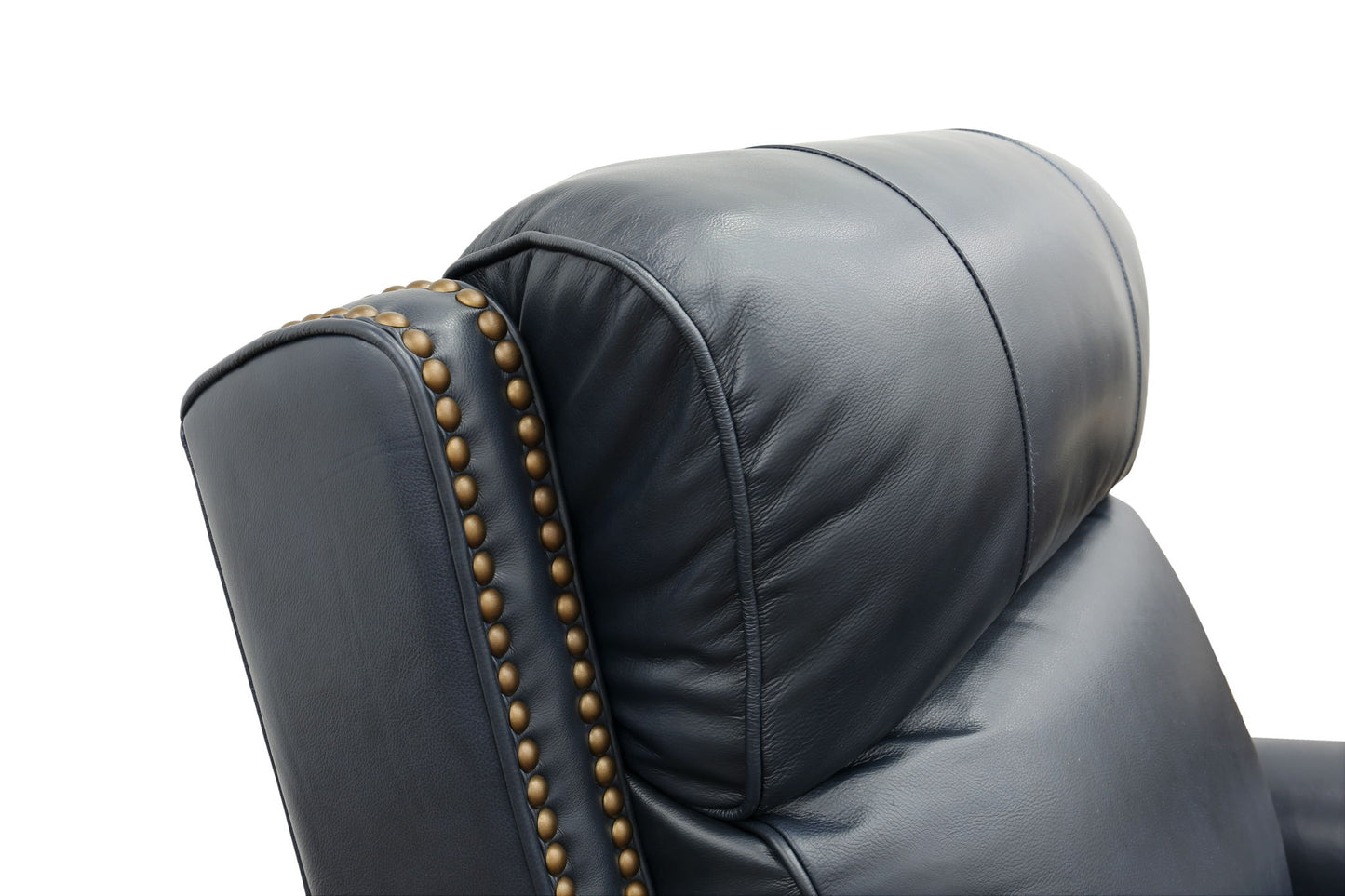 Blair - Power Recliner