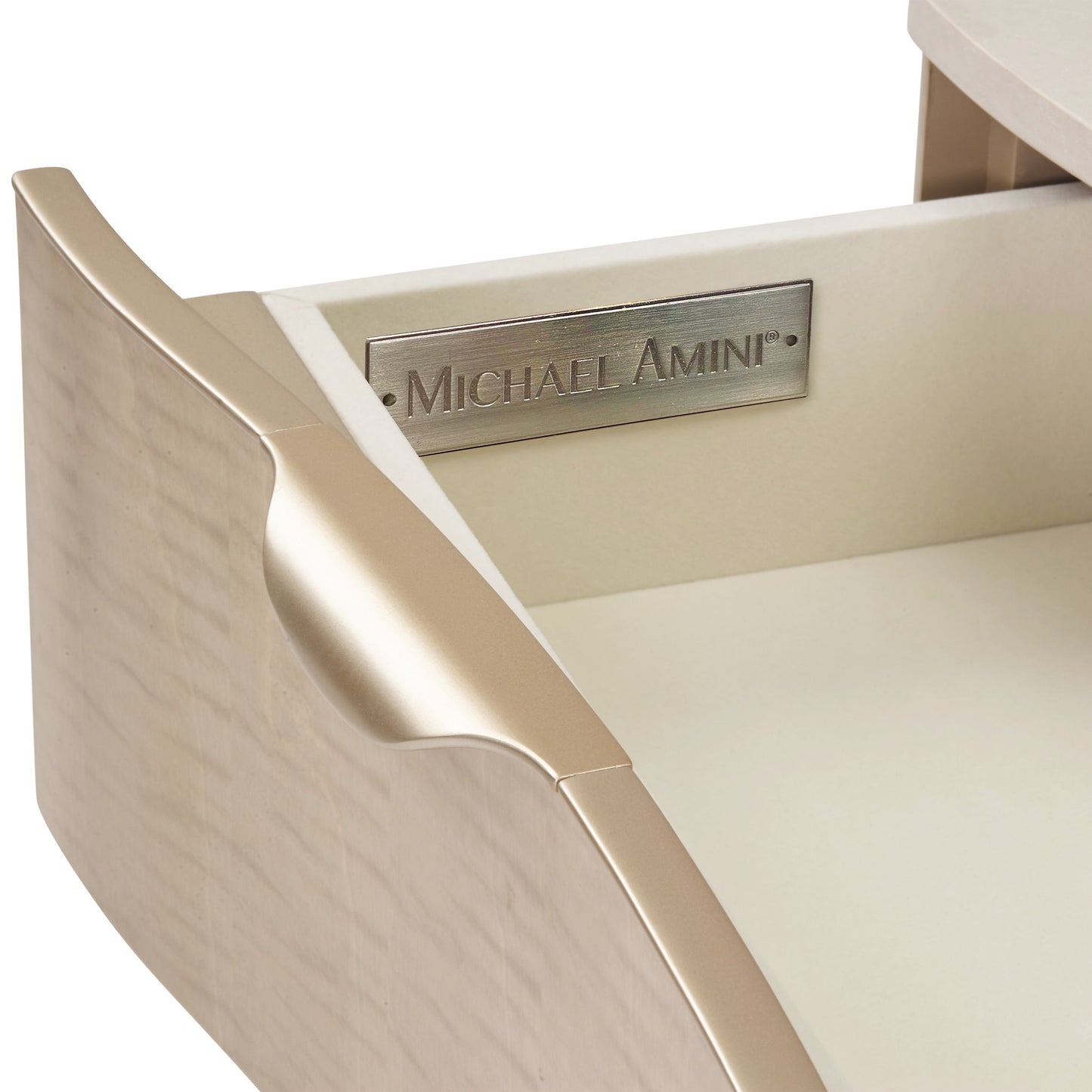 Malibu Crest - Dresser