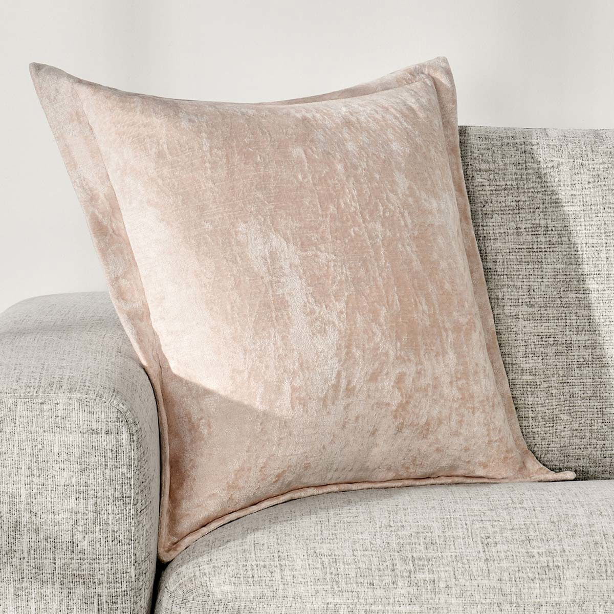 Lapis - SLD Pillow