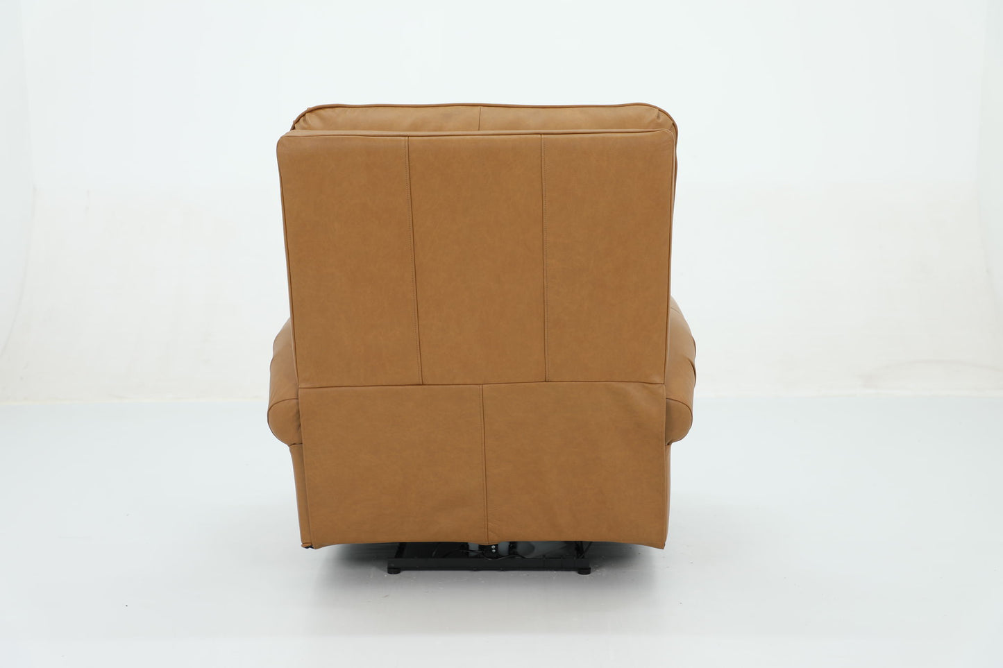 Scottie - 1P Recliner Wall Hugger