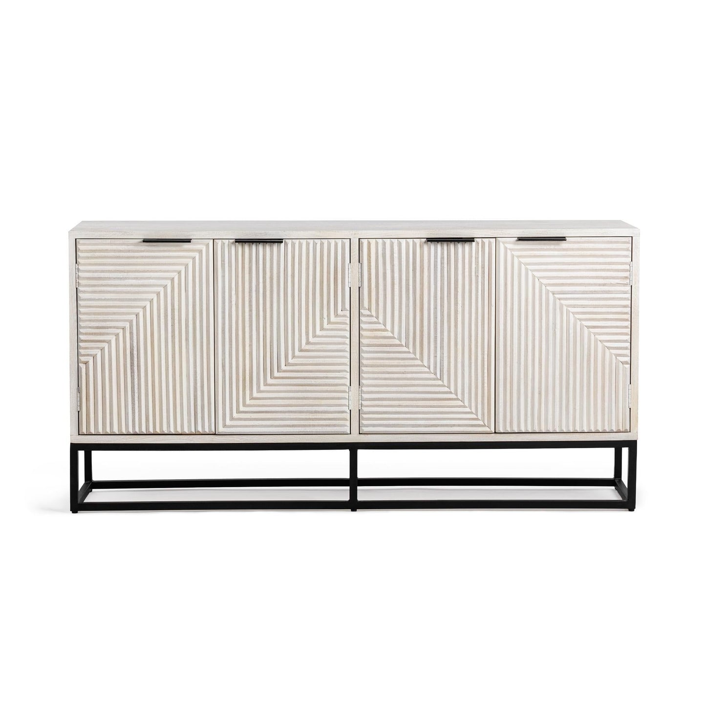 Flint - Sideboard